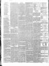 Bucks Gazette Saturday 26 June 1847 Page 2