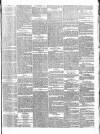 Bucks Gazette Saturday 26 June 1847 Page 3