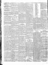 Bucks Gazette Saturday 26 June 1847 Page 4