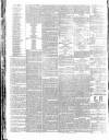 Bucks Gazette Saturday 10 July 1847 Page 2