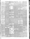 Bucks Gazette Saturday 10 July 1847 Page 3