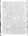 Bucks Gazette Saturday 10 July 1847 Page 4