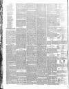 Bucks Gazette Saturday 07 August 1847 Page 2