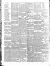 Bucks Gazette Saturday 14 August 1847 Page 2
