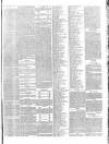 Bucks Gazette Saturday 14 August 1847 Page 3