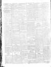 Bucks Gazette Saturday 14 August 1847 Page 4