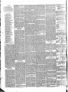 Bucks Gazette Saturday 25 September 1847 Page 2