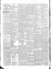 Bucks Gazette Saturday 25 September 1847 Page 4