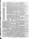 Bucks Gazette Saturday 30 October 1847 Page 2