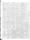 Bucks Gazette Saturday 30 October 1847 Page 4