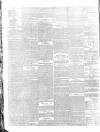 Bucks Gazette Saturday 25 December 1847 Page 2