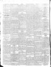 Bucks Gazette Saturday 25 December 1847 Page 4