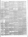 Bucks Gazette Saturday 01 January 1848 Page 3