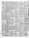 Bucks Gazette Saturday 01 January 1848 Page 4