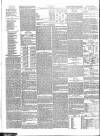 Bucks Gazette Saturday 08 January 1848 Page 2