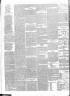Bucks Gazette Saturday 15 January 1848 Page 2