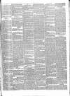 Bucks Gazette Saturday 15 January 1848 Page 3