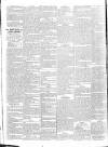 Bucks Gazette Saturday 15 January 1848 Page 4