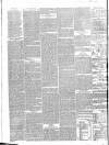 Bucks Gazette Saturday 22 January 1848 Page 2