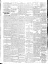 Bucks Gazette Saturday 22 January 1848 Page 4