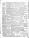 Bucks Gazette Saturday 29 January 1848 Page 2