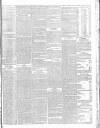 Bucks Gazette Saturday 29 January 1848 Page 3