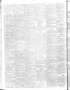 Bucks Gazette Saturday 29 January 1848 Page 4