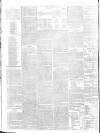 Bucks Gazette Saturday 12 February 1848 Page 2