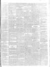 Bucks Gazette Saturday 12 February 1848 Page 3