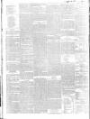 Bucks Gazette Saturday 19 February 1848 Page 2