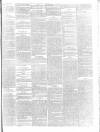 Bucks Gazette Saturday 19 February 1848 Page 3