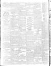 Bucks Gazette Saturday 19 February 1848 Page 4