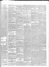 Bucks Gazette Saturday 11 March 1848 Page 3
