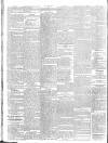 Bucks Gazette Saturday 18 March 1848 Page 4