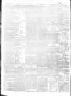 Bucks Gazette Saturday 29 April 1848 Page 2
