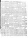Bucks Gazette Saturday 29 April 1848 Page 3