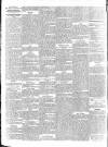 Bucks Gazette Saturday 29 April 1848 Page 4