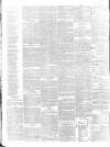 Bucks Gazette Saturday 17 June 1848 Page 2