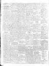 Bucks Gazette Saturday 17 June 1848 Page 4