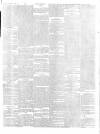 Bucks Gazette Saturday 24 June 1848 Page 3