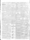 Bucks Gazette Saturday 24 June 1848 Page 4