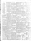 Bucks Gazette Saturday 01 July 1848 Page 2