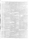 Bucks Gazette Saturday 01 July 1848 Page 3