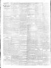 Bucks Gazette Saturday 01 July 1848 Page 4