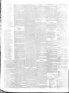Bucks Gazette Saturday 08 July 1848 Page 2