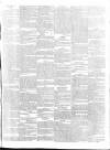 Bucks Gazette Saturday 08 July 1848 Page 3