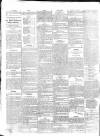 Bucks Gazette Saturday 08 July 1848 Page 4