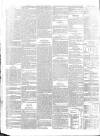 Bucks Gazette Saturday 22 July 1848 Page 2