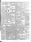 Bucks Gazette Saturday 22 July 1848 Page 3