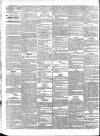 Bucks Gazette Saturday 22 July 1848 Page 4